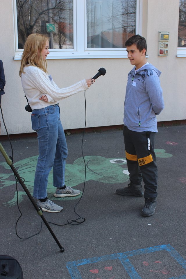 Mi leszek ha nagy leszek 05